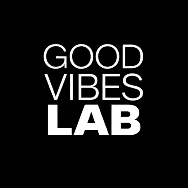 GoodVibesLab
