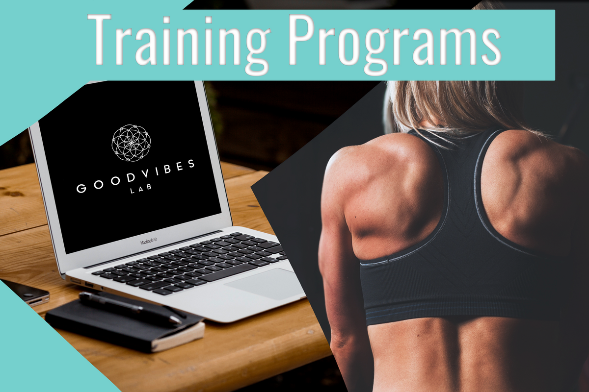 Private Coaching — In-Person Training Session (Saturday)