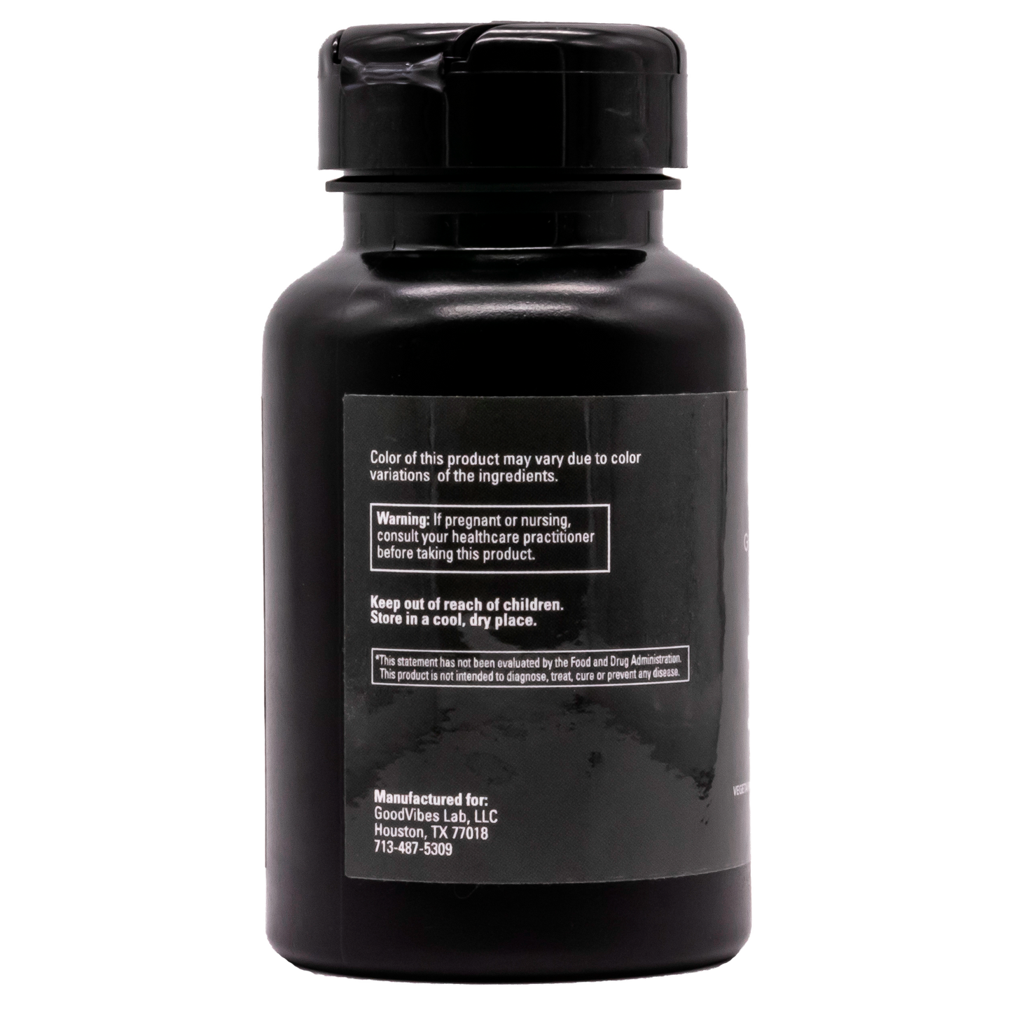 Digestive Enzymes