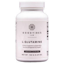 Load image into Gallery viewer, L-Glutamine
