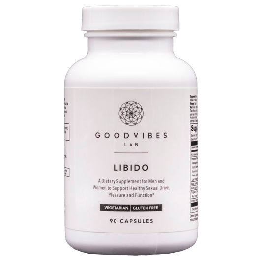 Libido