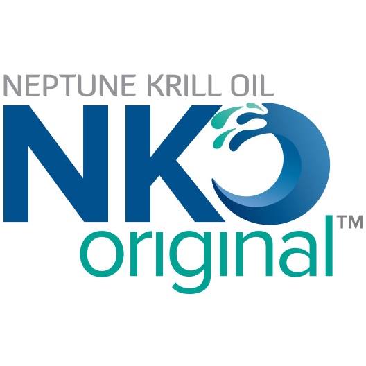 Krill Oil