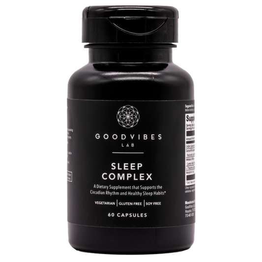 Sleep Complex